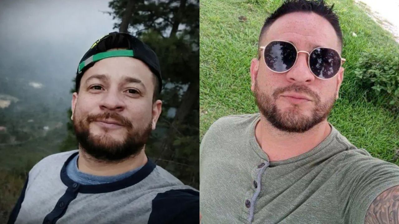 Imagen de Comayagua llora a Karim Mayes: tenía 15 días con su emprendimiento de delivery