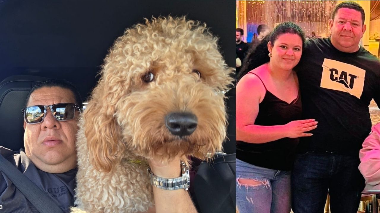 Imagen de La Torocagua está de luto: una tradición religiosa que se convirtió en tragedia