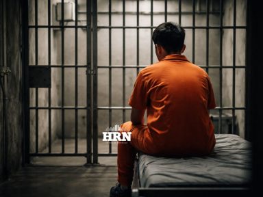 Imagen de El Salvador impondrá prisión perpetua a menores desde esta edad por delitos graves