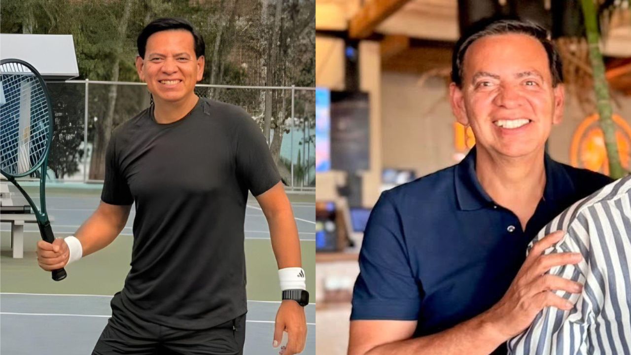 Transversal Note Image