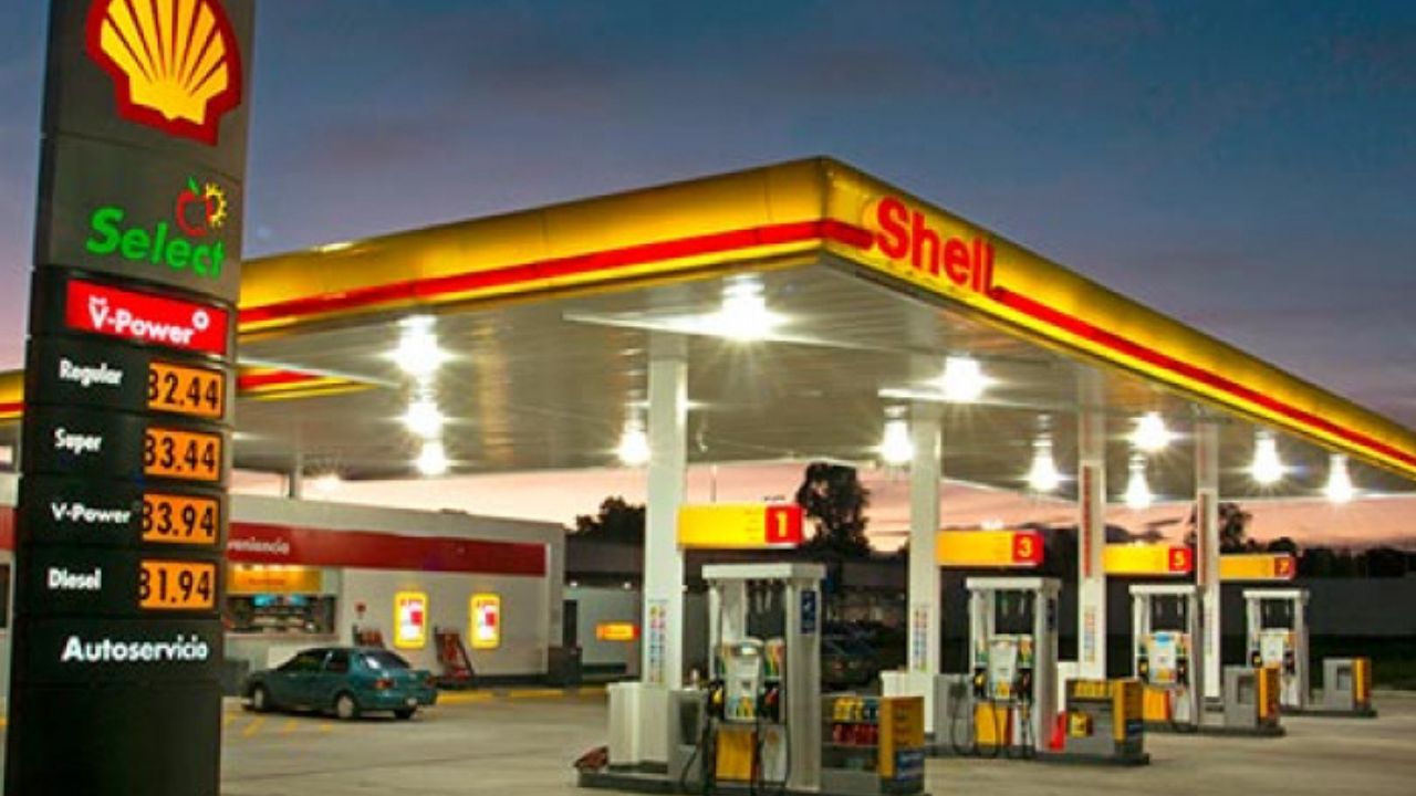 Imagen de Escasez de gasolina alarma a múltiples conductores en Estados Unidos