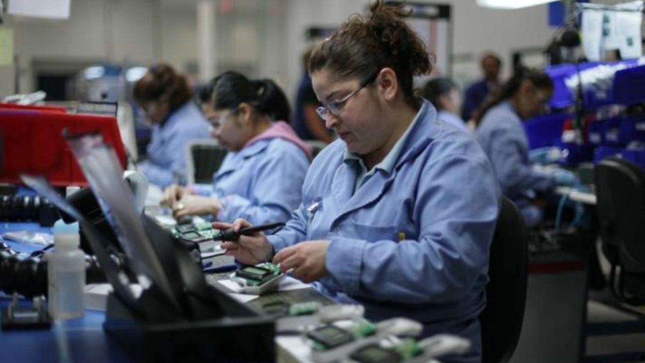 Imagen de Sector privado anuncia cómo se aplicará el feriado del 1 de mayo