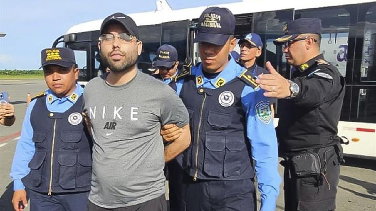 Imagen de MP revela qué pruebas usará en juicio contra Gilbert Reyes por muerte de tres mujeres