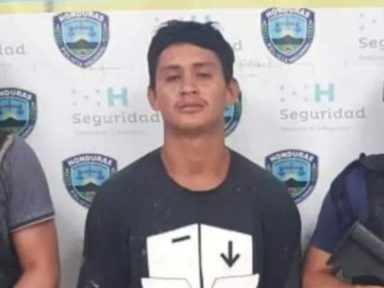 Imagen de Dan 33 años de prisión a hombre que abusó y mató a niño con discapacidad