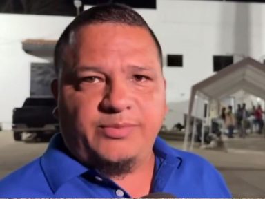 Imagen de Nuevo giro: Gerente de Koriun libre y MP anuncia acciones para frenar decisión