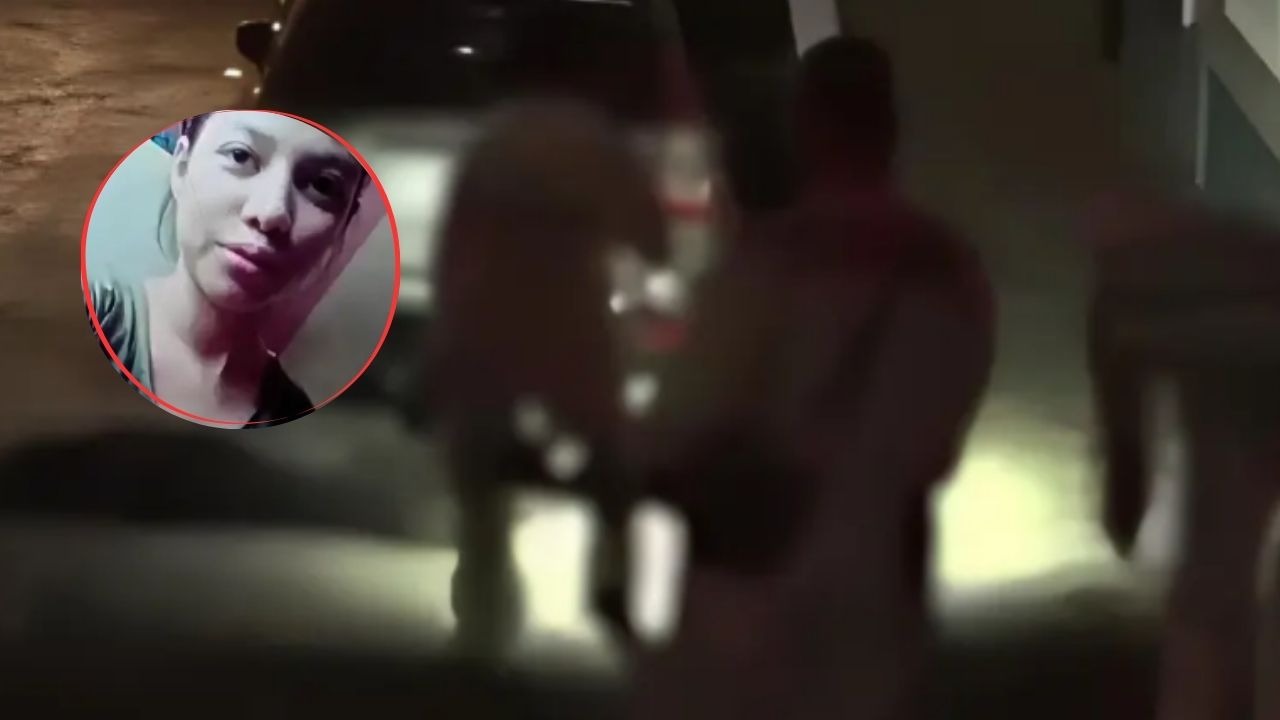 Imagen de Identifican a joven que sacaron de su casa y asesinaron frente a su madre en Comayagüela