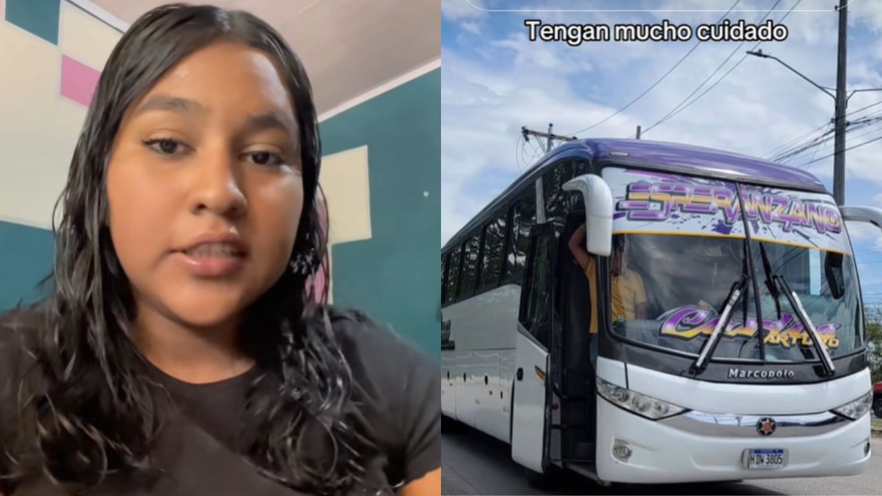 Imagen de “Me quiso besar a la fuerza”: joven revela el terror vivido por acoso en Intibucá