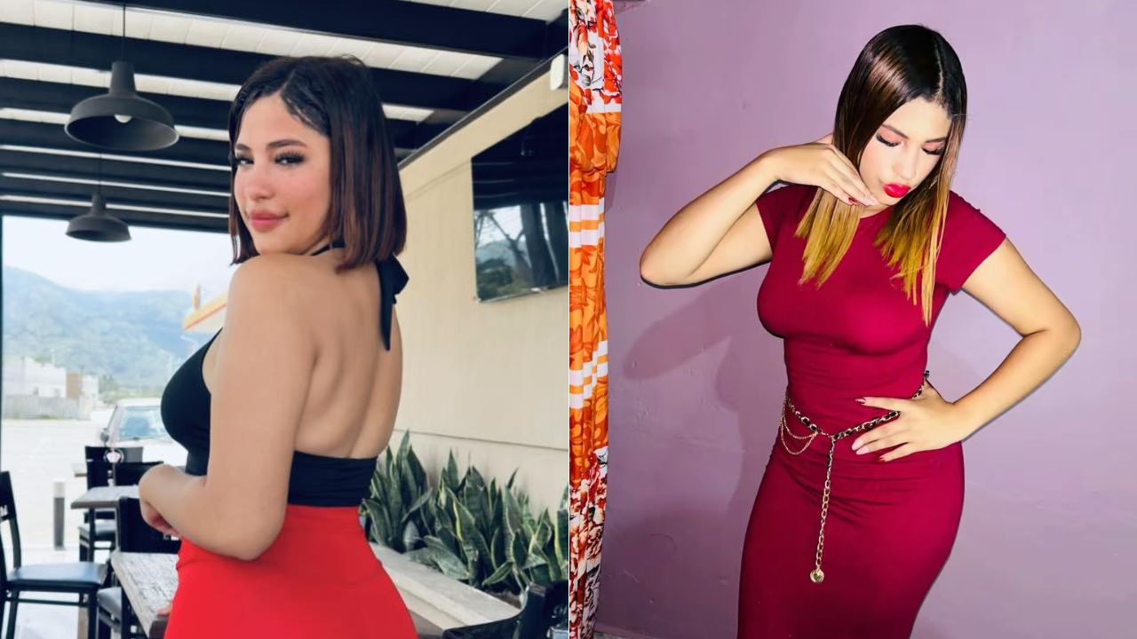 Imagen de Sale a la luz por qué habrían asesinado a tiktoker 'Katy Mazorca' en Colón