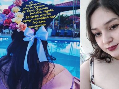 Imagen de 'Un día a la vez', la última publicación de técnica en anestesia antes de morir