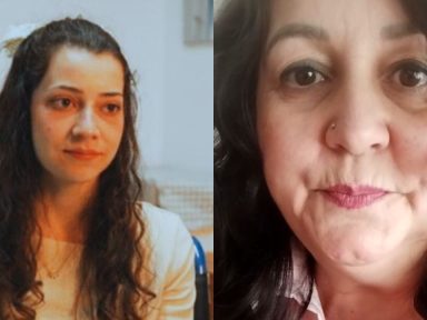 Imagen de 'Tenía enfermedades mentales': Madre de Noelia Castillo explota contra eutanasia