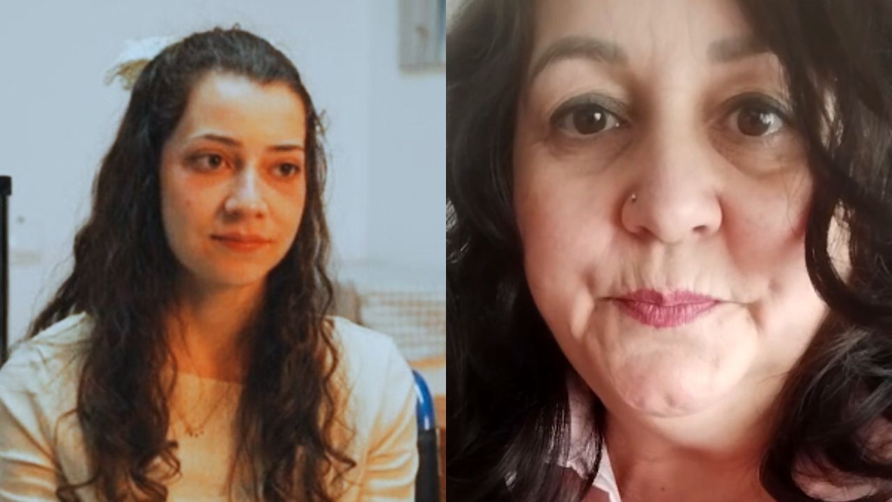 Imagen de 'Tenía enfermedades mentales': Madre de Noelia Castillo explota contra eutanasia a la que se sometió su hija