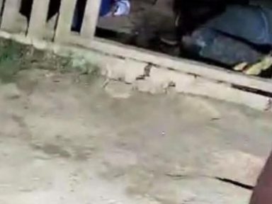 Imagen de Danlí vuelve a ser escenario de una masacre: ¿Quiénes son las víctimas?