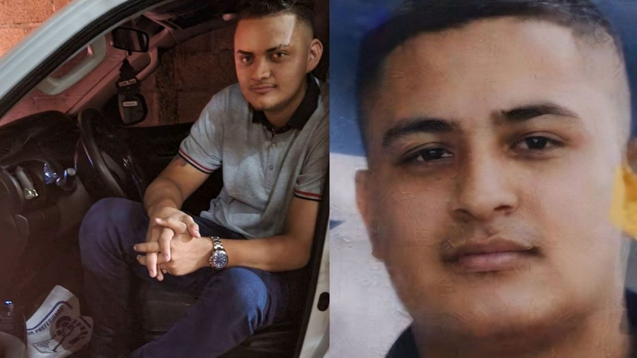 Imagen de Revelan hipótesis en asesinato de primos que viajaron a Valle a vender pan