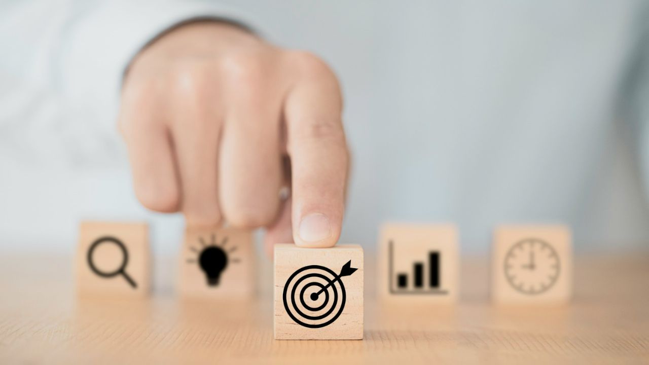 Imagen de subcategoria de La falta de dinero, el principal obstáculo para que hondureños cumplan sus metas