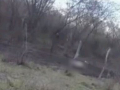 Imagen de Identifican a joven raptada, luego hallada semidesnuda y decapitada en Yoro