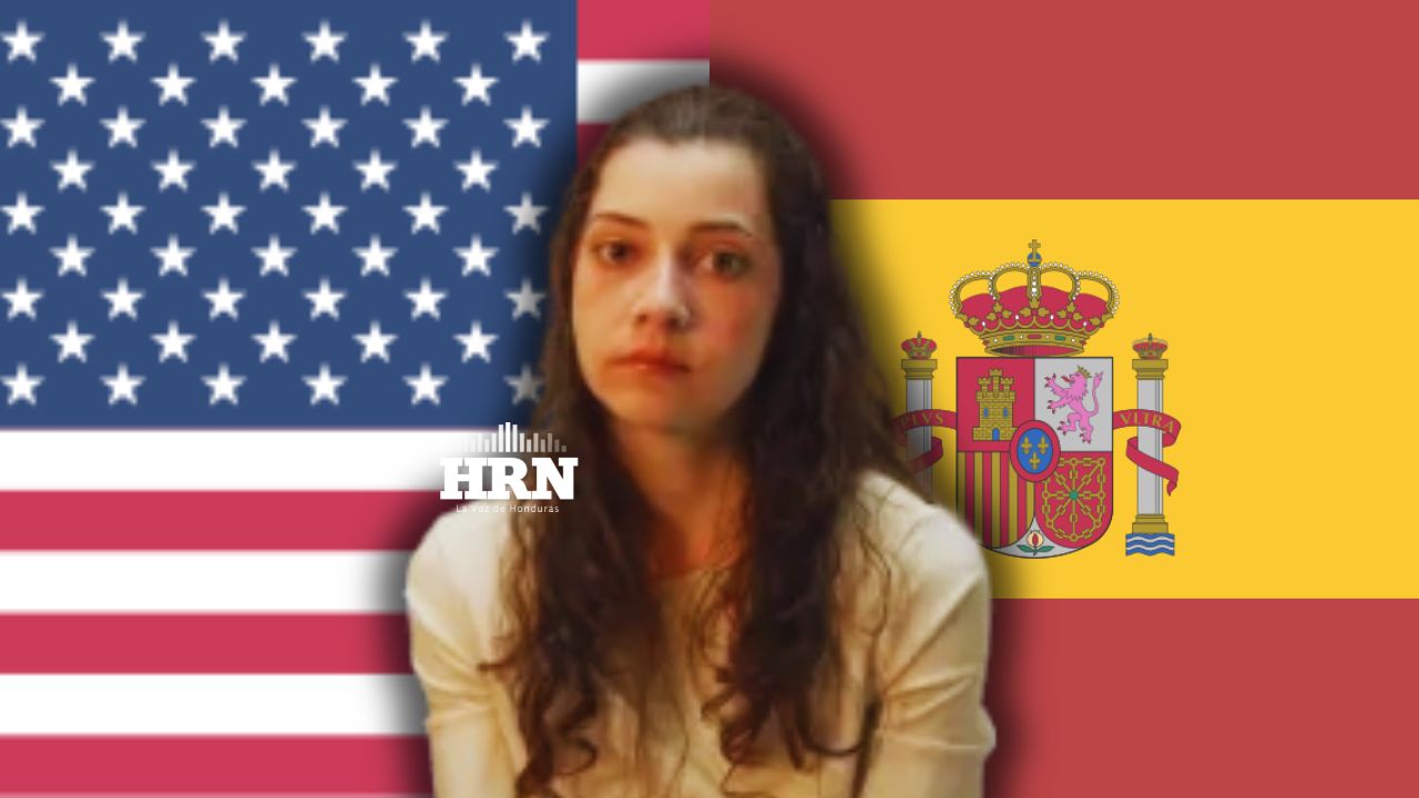 Imagen de Nuevo giro en caso de Noelia Castillo: Estados Unidos intervendrá y España responde