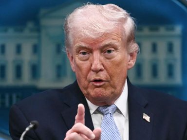 Imagen de Irán presenta nueva oferta a EE. UU. para reabrir Ormuz y aplazar diálogo nuclear