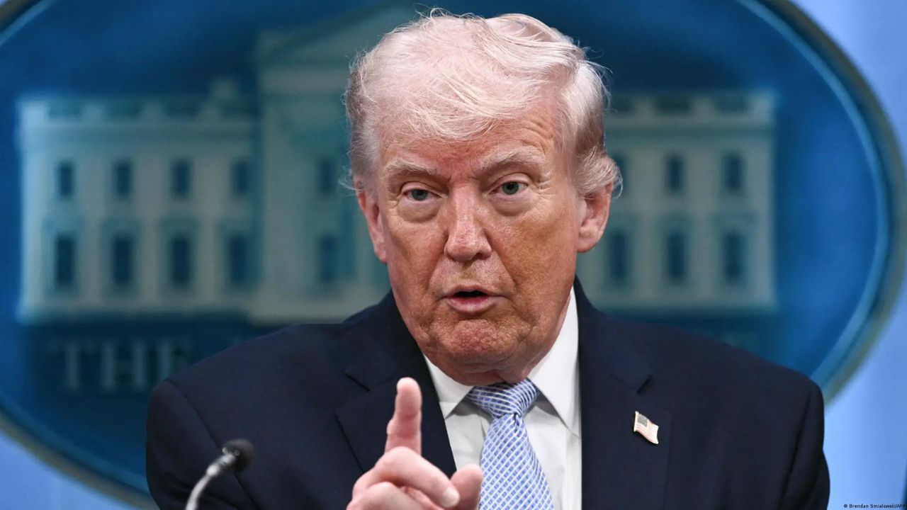 Imagen de Irán presenta nueva oferta a EE. UU. para reabrir Ormuz y aplazar diálogo nuclear