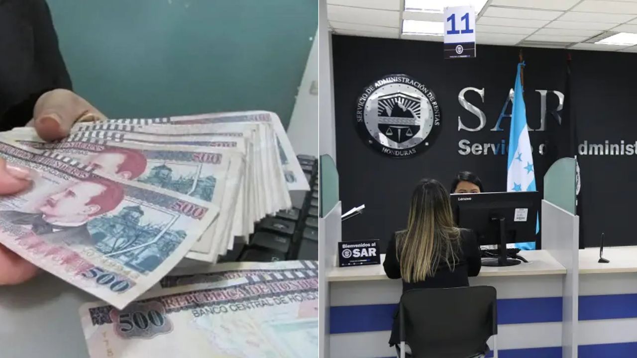 Imagen de subcategoria de Ellos deben declarar y pagar el ISR en Honduras: ¿Qué pasa con personas exentas?