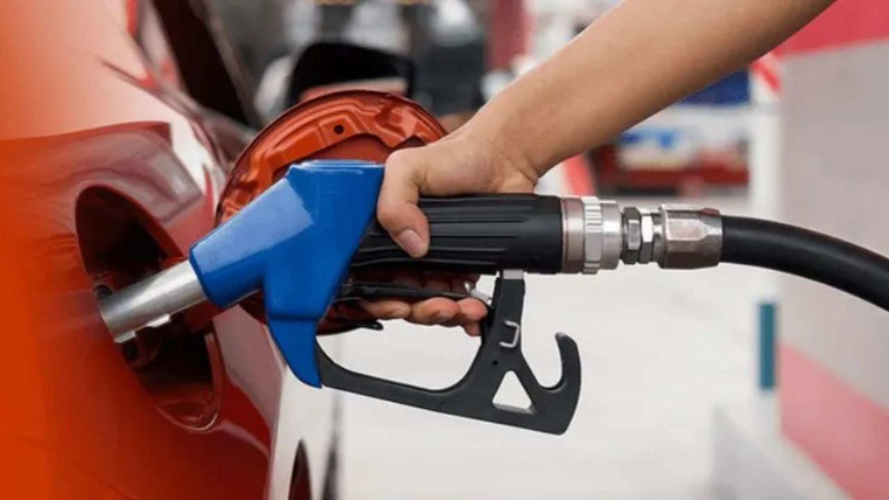 Imagen de Más alzas: los precios de los combustibles vigentes en Honduras desde el 13 de abril