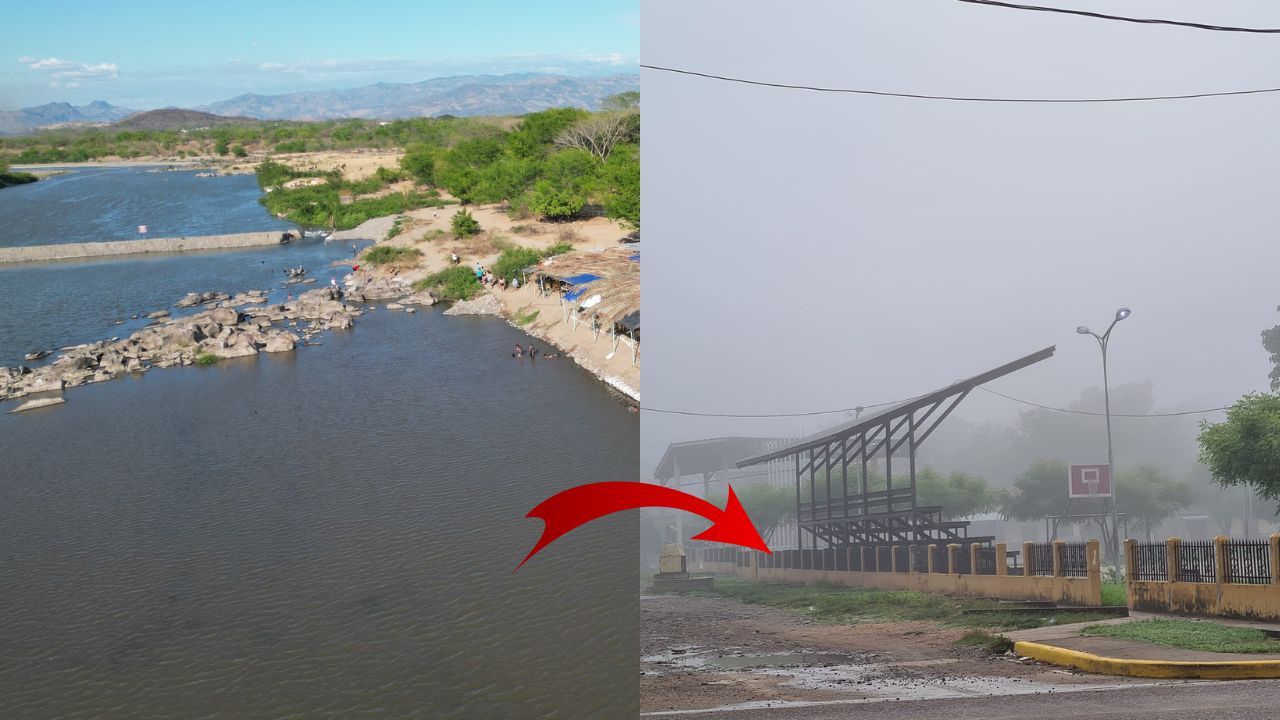 Transversal Note Image