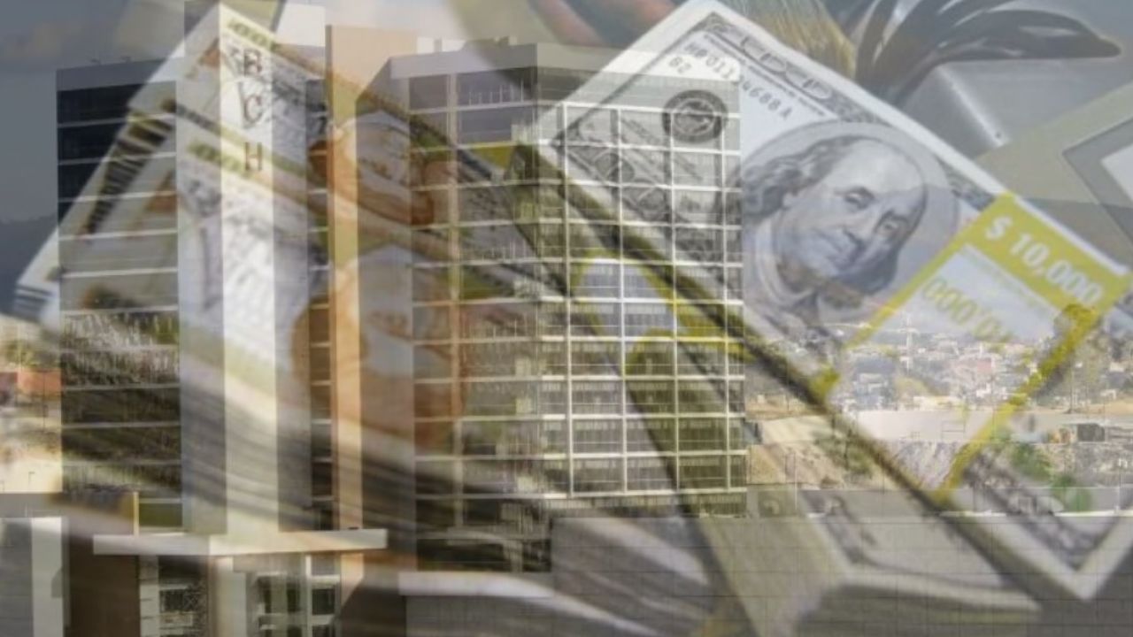 Imagen de ¿Cuánto crecieron las remesas a Honduras en el primer trimestre de 2026?