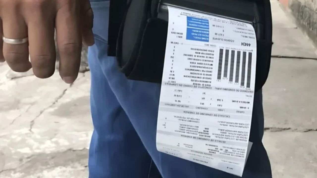 Transversal Note Image