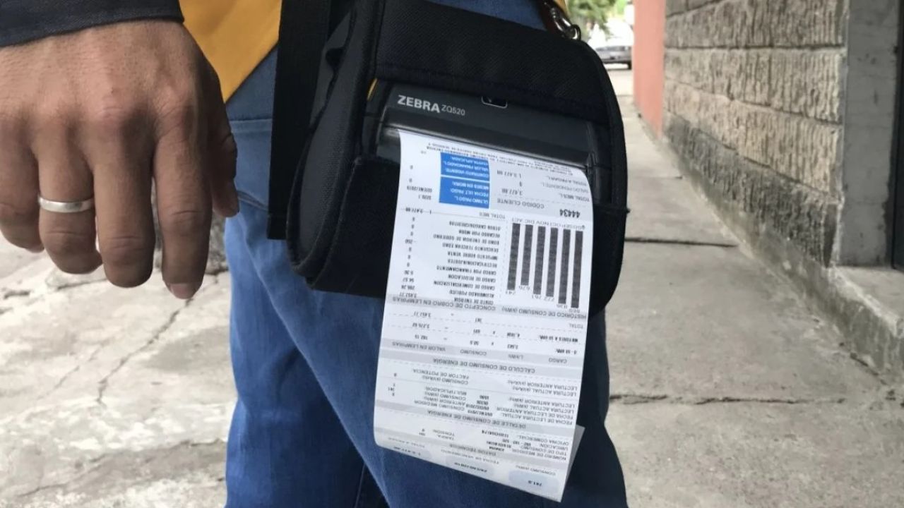 Imagen de ¿Habrá nuevo aumento a la tarifa de energía eléctrica en Honduras? Esto advierten