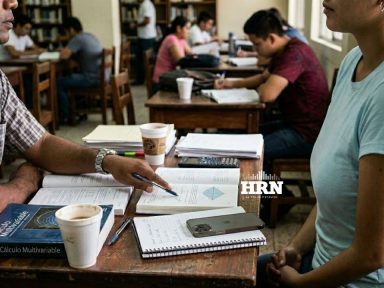 Imagen de UNAH advierte a estudiantes sobre estafas y acoso en falsos servicios académicos