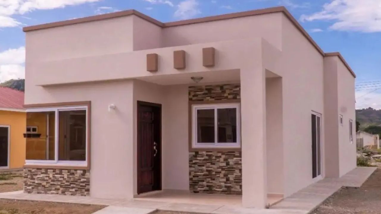 Imagen de A estos fondos para una vivienda puedes acceder en el RAP según tu salario en 2026