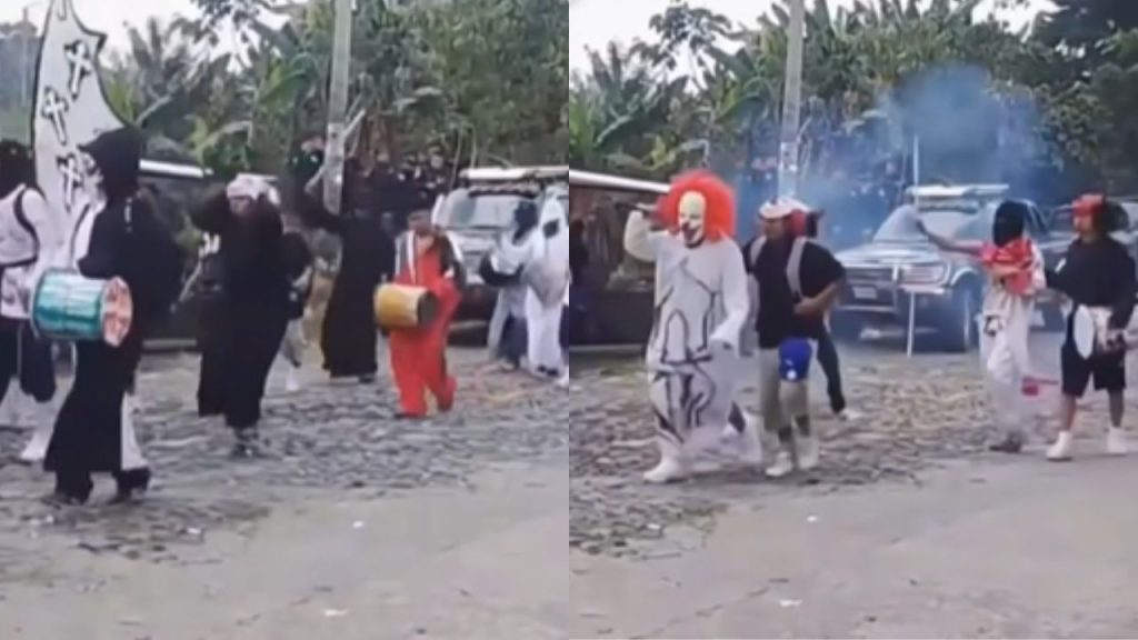 Imagen de cuerpo de nota