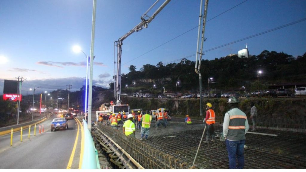 Imagen de cuerpo de nota