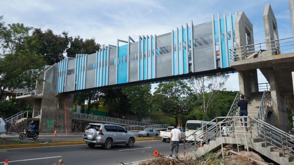 Imagen de cuerpo de nota