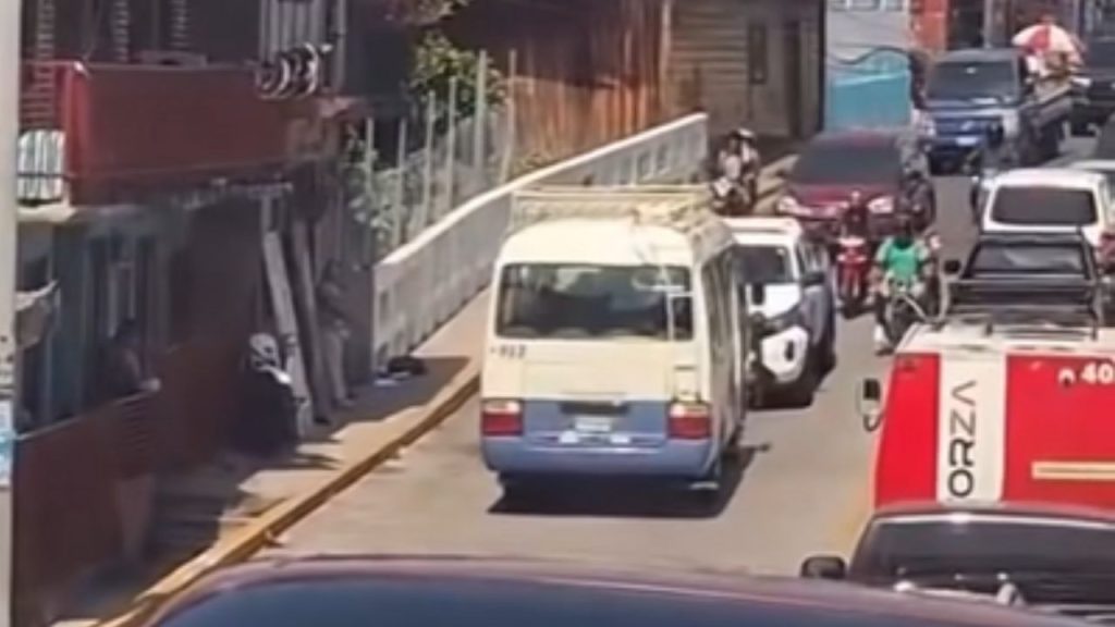 Imagen de cuerpo de nota