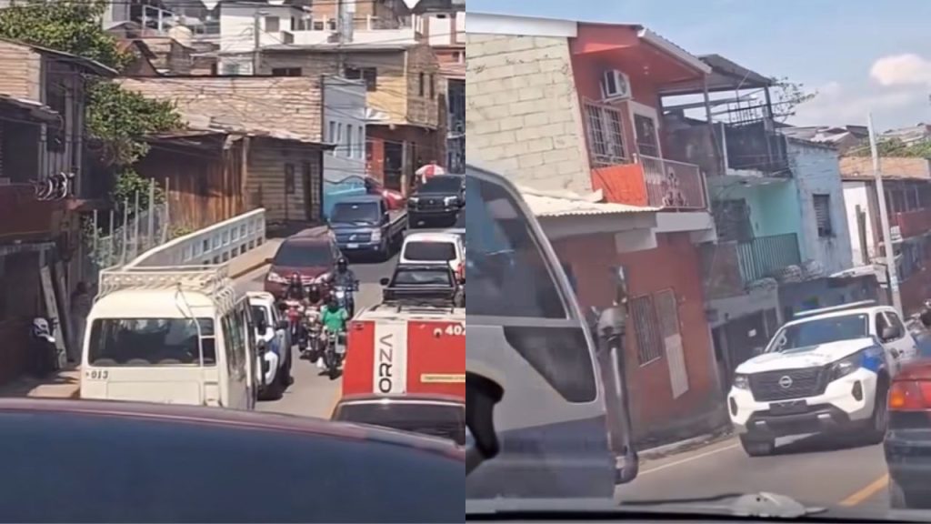 Imagen de cuerpo de nota