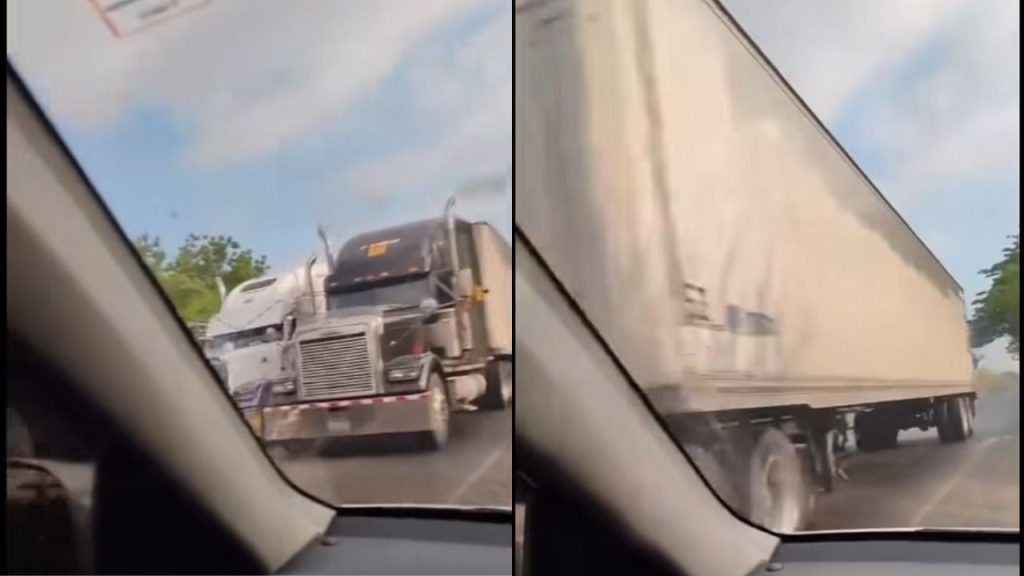 Imagen de cuerpo de nota