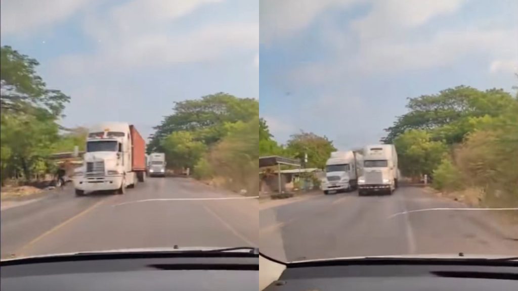 Imagen de cuerpo de nota