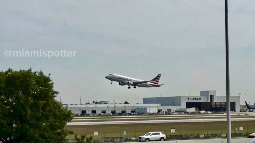 Imagen de cuerpo de nota