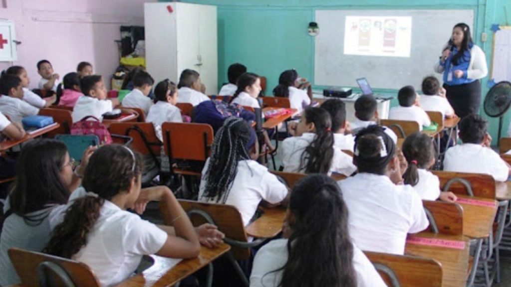 Imagen de cuerpo de nota