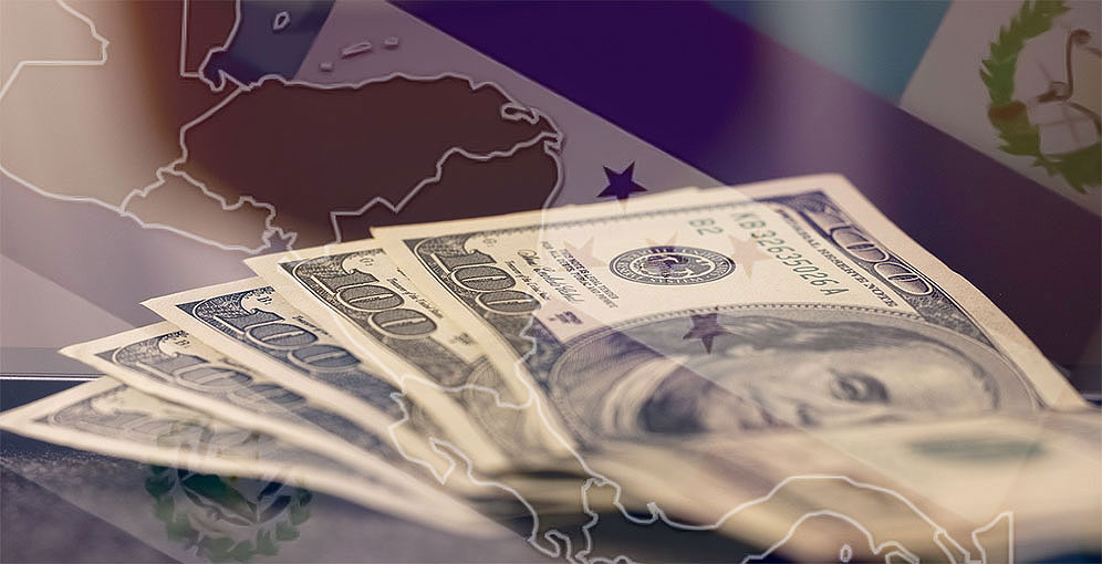 Imagen referencial al tema