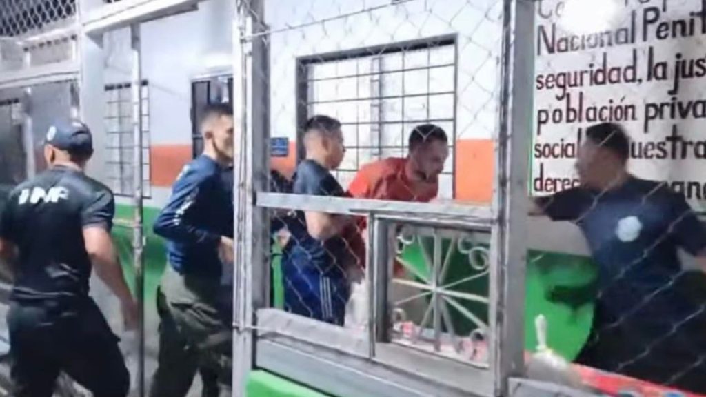 Imagen de cuerpo de nota