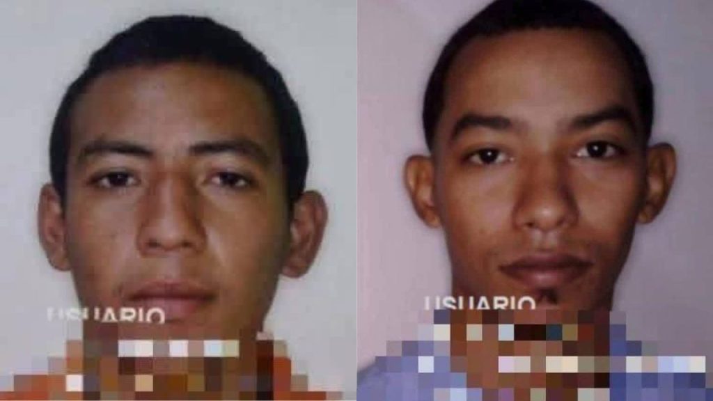 Imagen de cuerpo de nota