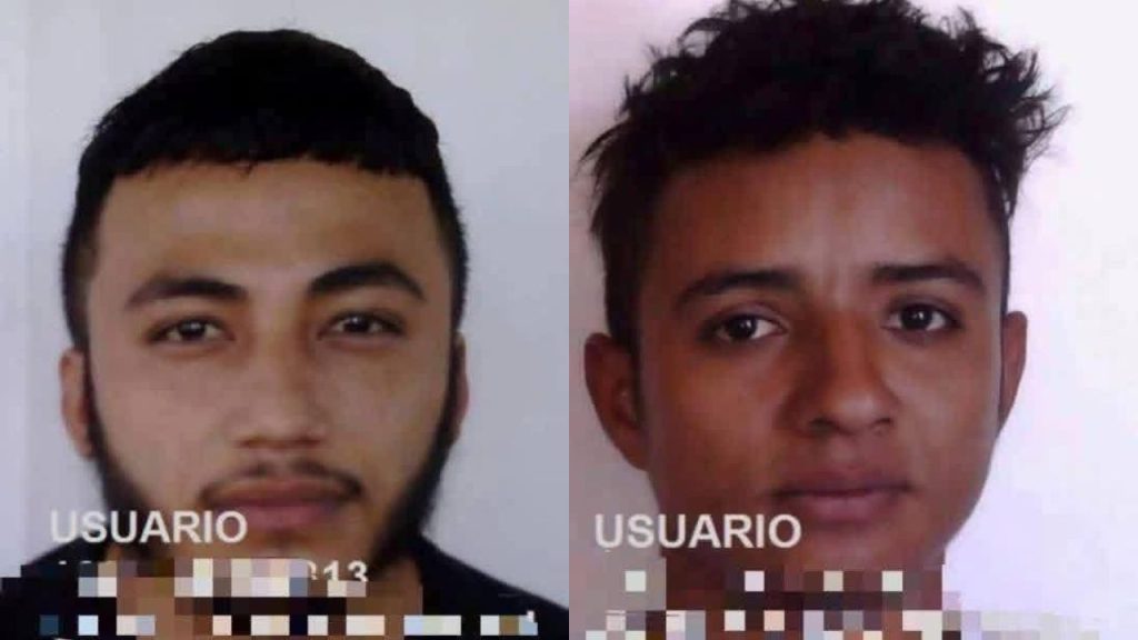 Imagen de cuerpo de nota