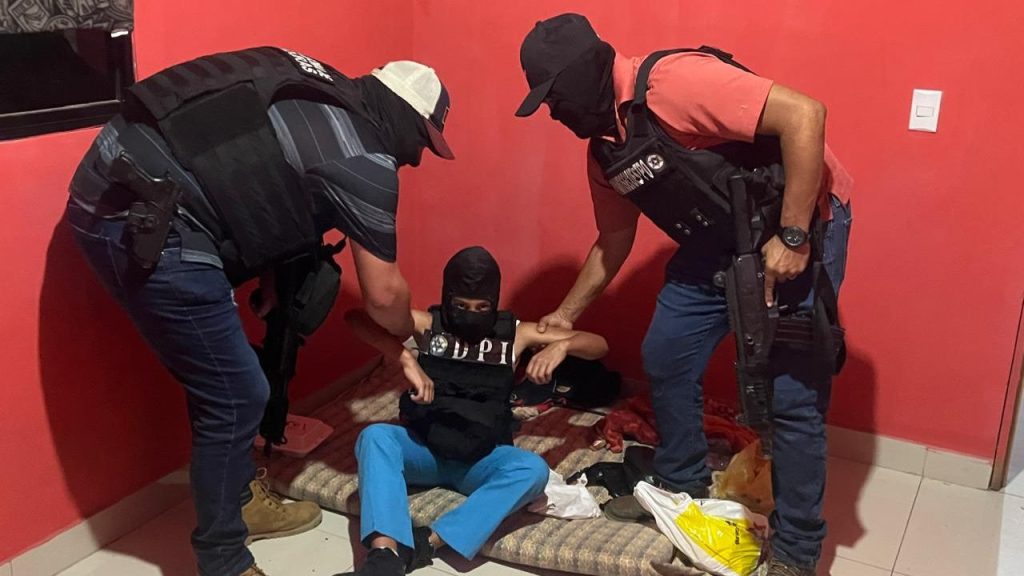 Imagen de cuerpo de nota