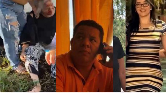 Imagen de cuerpo de nota