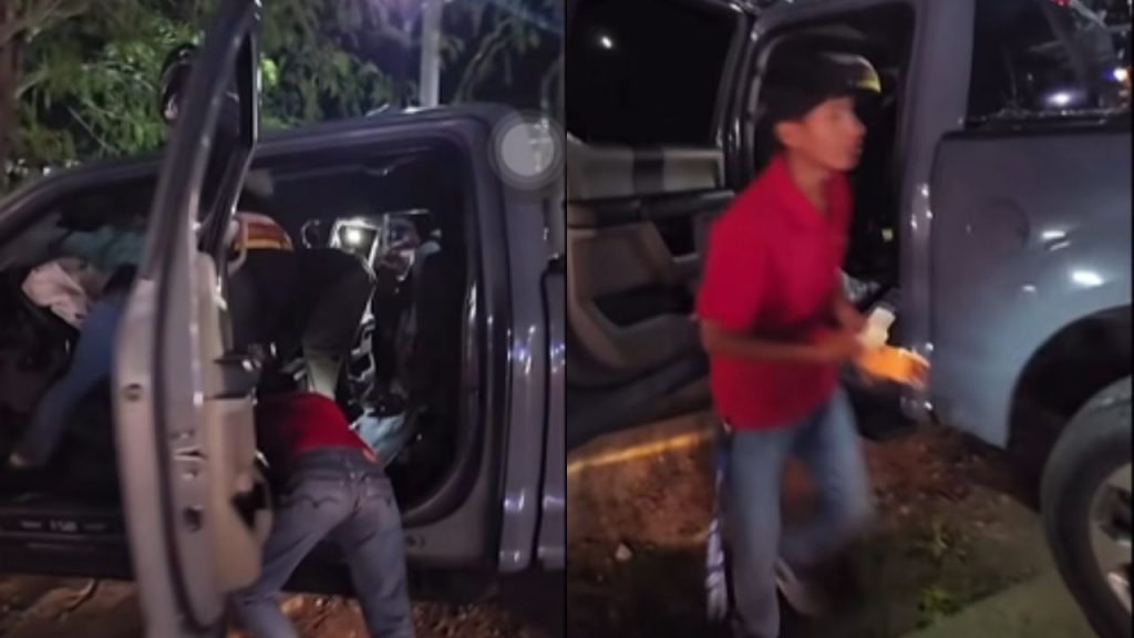 Imagen de cuerpo de nota