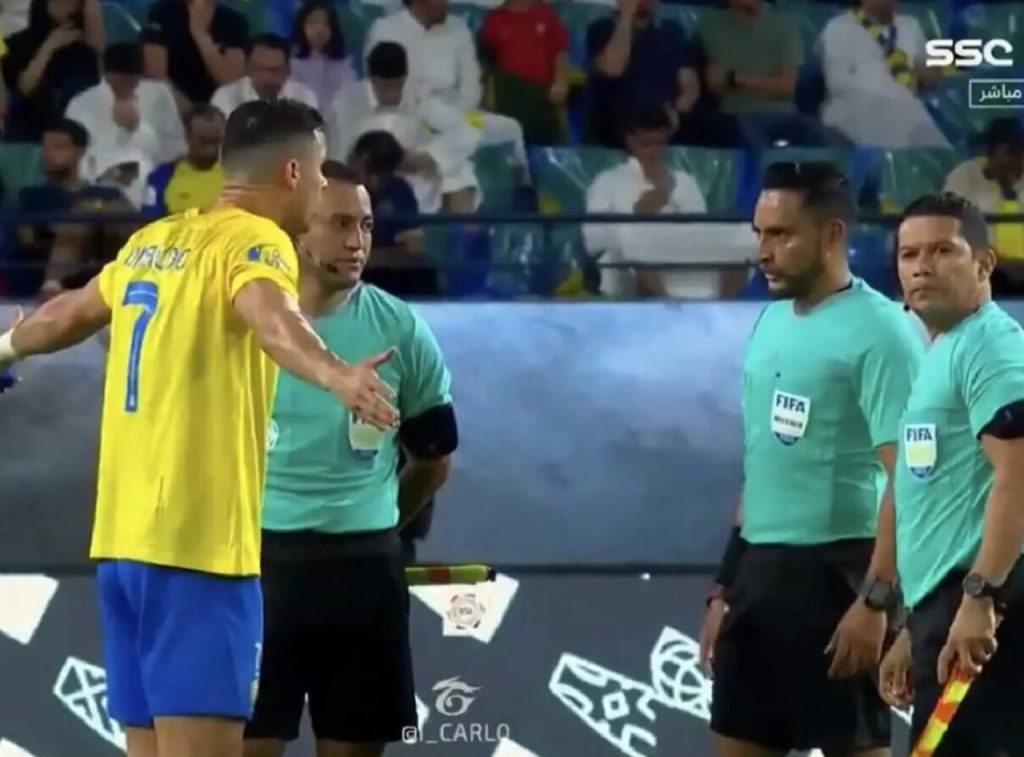 Imagen de cuerpo de nota