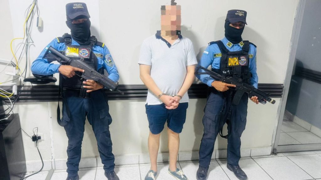 Imagen de cuerpo de nota