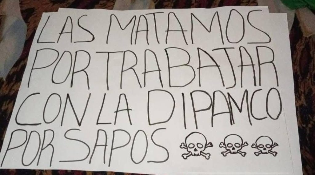 Imagen de cuerpo de nota