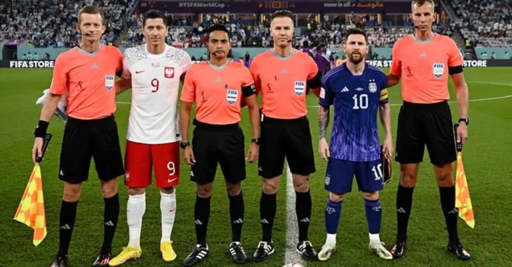 Imagen de cuerpo de nota